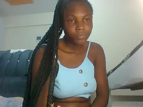 Snapshot of Fine_baby0001 chatting on July 27, 4:03 pm Fine baby0001 online show from July 27, 4:03 pm