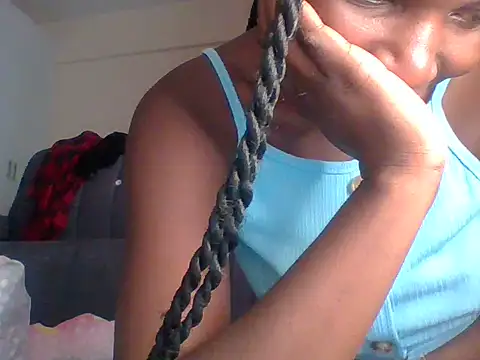 Snapshot of Fine_baby0001 chatting on July 28, 12:48 pm Fine baby0001 online show from July 28, 12:48 pm
