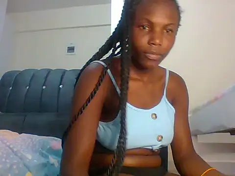 Snapshot of Fine_baby0001 chatting on July 28, 4:50 pm Fine baby0001 online show from July 28, 4:50 pm
