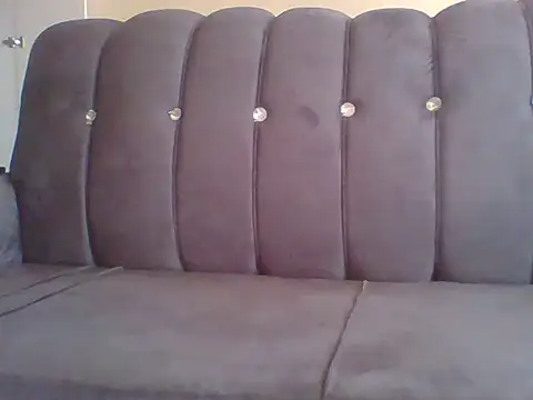 Snapshot of Fine_baby0001 chatting on August 5, 7:33 am Fine baby0001 online show from August 5, 7:33 am