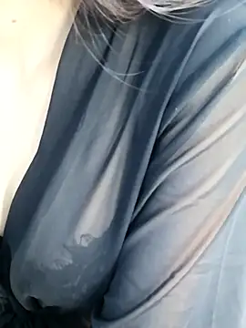  Linez  online show from November 7, 6:30 pm