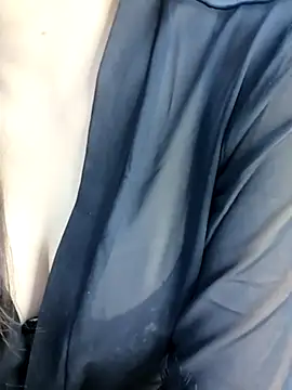  Linez  online show from November 13, 5:56 pm