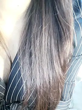  Linez  online show from November 30, 4:22 pm