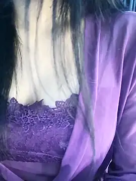  Linez  online show from March 15, 4:46 pm