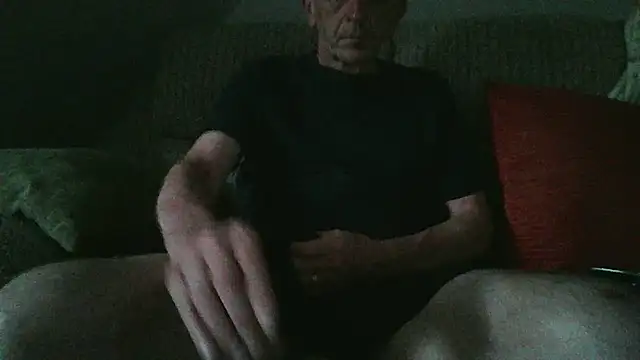 mr english50 online show from May 23, 7:40 pm