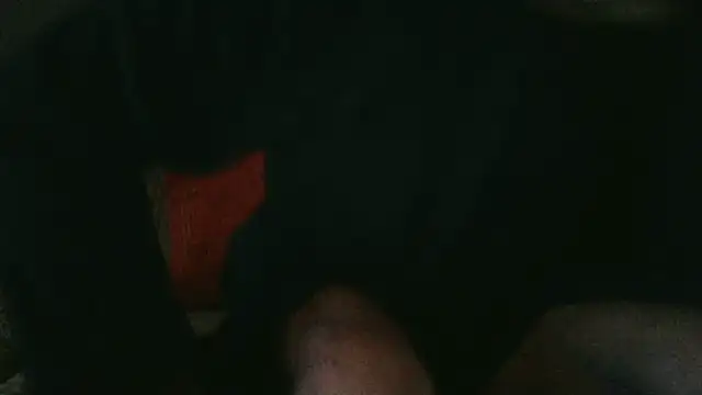 mr english50 online show from June 6, 5:01 am