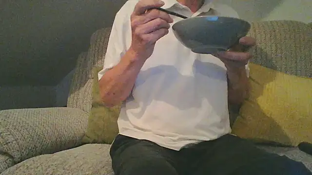 mr english50 online show from June 8, 4:24 am