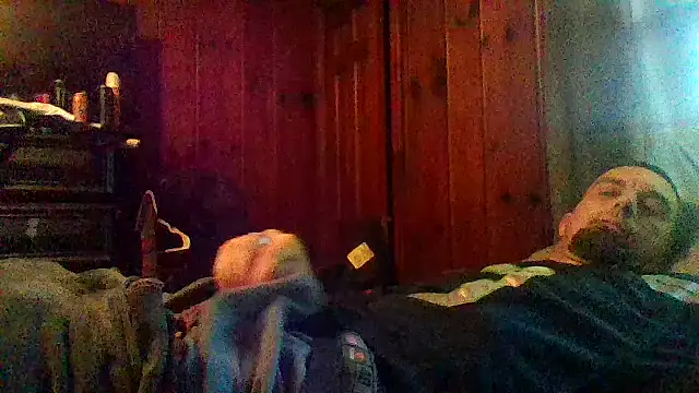 Snapshot of ryan100craige chatting on May 3, 5:19 pm ryan100craige online show from May 3, 5:19 pm