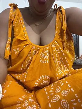 Nancy-22 online show from December 17, 1:28 pm