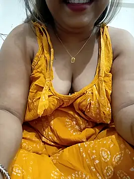 Nancy-22 online show from February 26, 1:32 pm