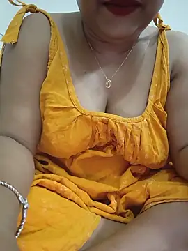 Snapshot of Nancy-22 chatting on May 31, 6:31 pm Nancy-22 online show from May 31, 6:31 pm