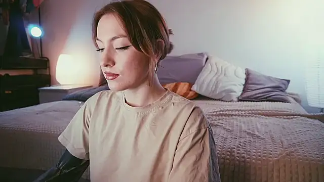 kris69kiss online show from November 28, 2:53 pm