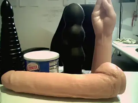 Snapshot of Geilerjung69 chatting on January 3, 5:53 pm Geilerjung69 online show from January 3, 5:53 pm