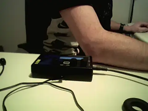 Snapshot of Geilerjung69 chatting on January 15, 6:40 pm Geilerjung69 online show from January 15, 6:40 pm