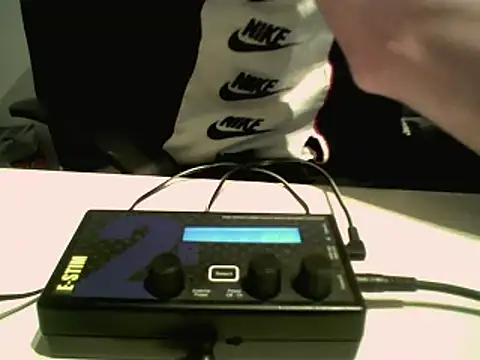 Snapshot of Geilerjung69 chatting on January 19, 8:30 pm Geilerjung69 online show from January 19, 8:30 pm