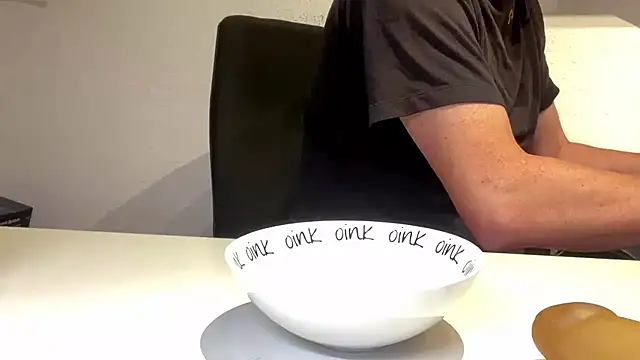 Snapshot of Geilerjung69 chatting on November 13, 7:24 pm Geilerjung69 online show from November 13, 7:24 pm