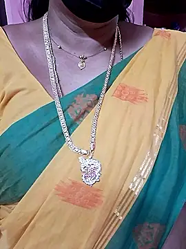 ananya956 online show from October 20, 10:16 am