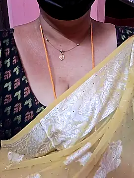 ananya956 online show from October 31, 11:11 am