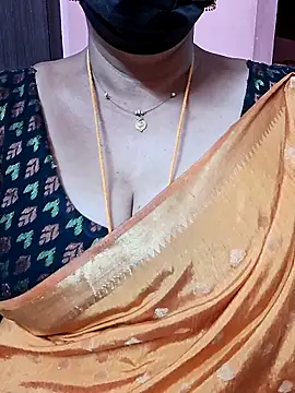 ananya956 online show from November 7, 2:06 pm