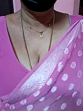 ananya956 online show from November 14, 9:41 am