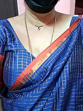 ananya956 online show from November 18, 5:34 am