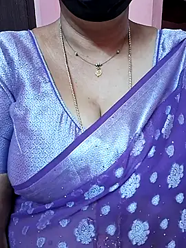 ananya956 online show from November 25, 8:47 am