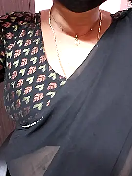 ananya956 online show from November 30, 11:25 am