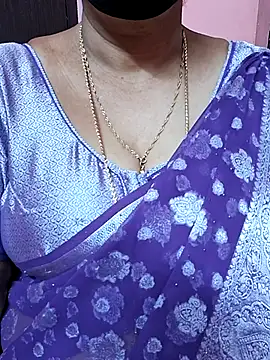 ananya956 online show from December 16, 12:21 pm