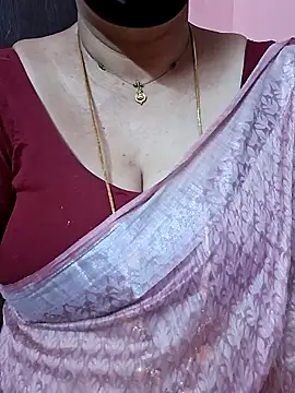 ananya956 online show from February 5, 10:36 pm