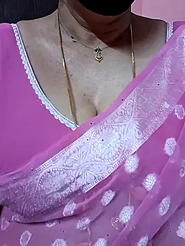 ananya956 online show from March 15, 2:12 pm