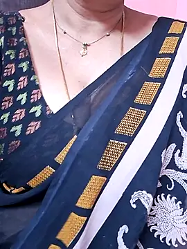 ananya956 online show from April 22, 12:28 pm