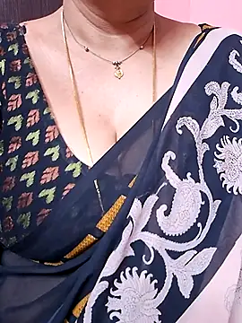 ananya956 online show from April 23, 12:34 am