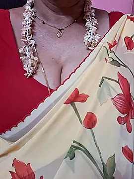 ananya956 online show from April 25, 5:32 am