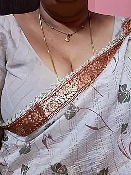 ananya956 online show from April 27, 1:53 pm