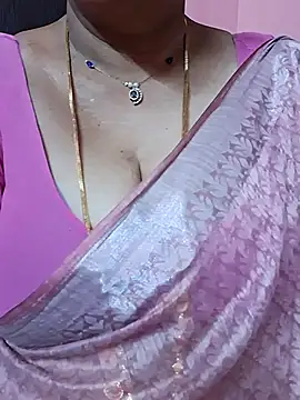 ananya956 online show from April 29, 5:30 pm