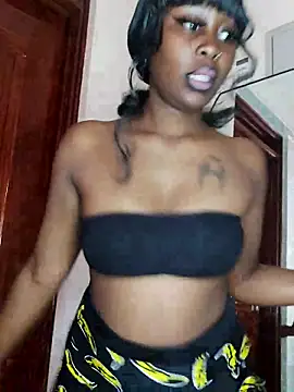 Lyiaspark online show from December 20, 11:06 am