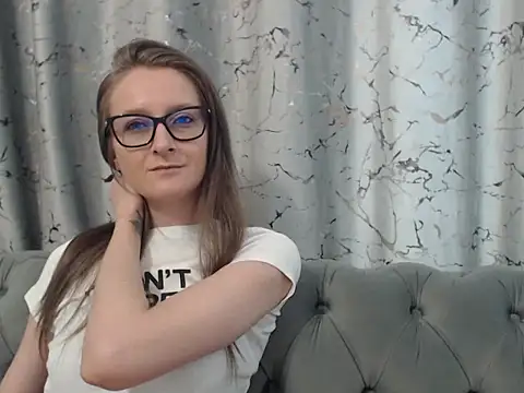 svetysin online show from May 2, 8:30 am