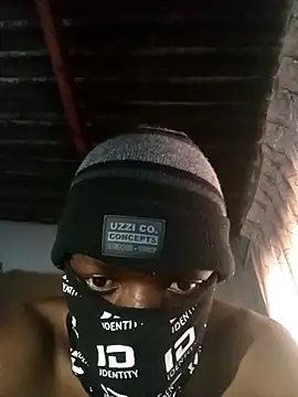 Mostafi17 online show from February 19, 9:28 am