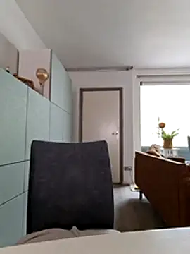andrejoyfull64 online show from July 17, 5:36 am