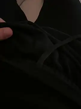 Snapshot of nasty_german_couple chatting on January 12, 1:21 am nasty german couple online show from January 12, 1:21 am