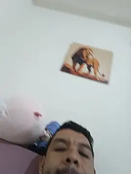 Leondomado online show from June 5, 4:56 pm