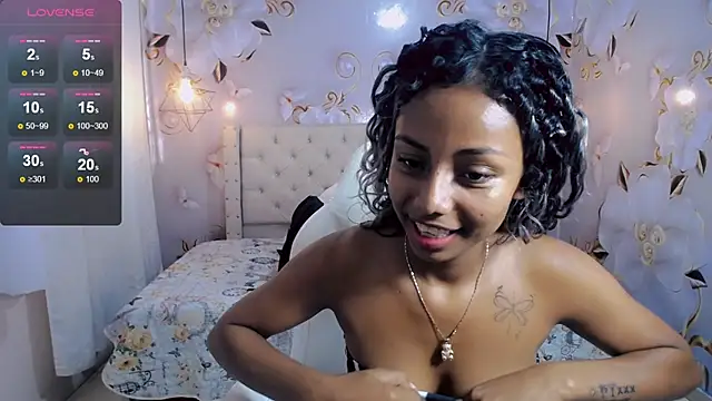 jasmin brunette  online show from February 14, 2:54 pm