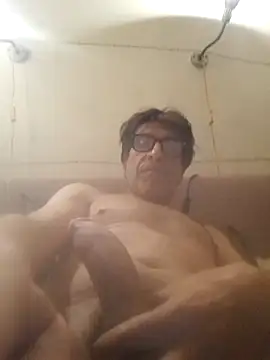 Snapshot of felice66 chatting on July 4, 1:12 am felice66 online show from July 4, 1:12 am
