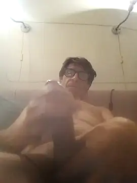 Snapshot of felice66 chatting on July 5, 9:22 pm felice66 online show from July 5, 9:22 pm
