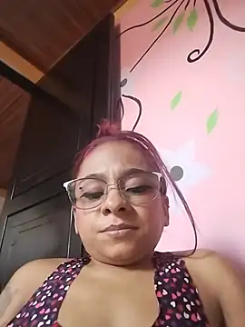 Snapshot of Lauren_Hills069 chatting on July 21, 10:56 pm Lauren Hills069 online show from July 21, 10:56 pm