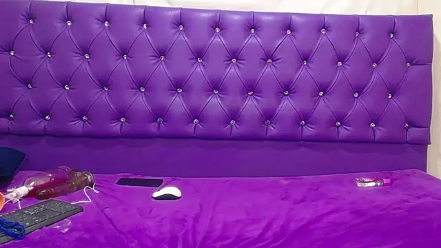 Snapshot of Malory_Cortez chatting on January 15, 5:40 am Malory Cortez online show from January 15, 5:40 am