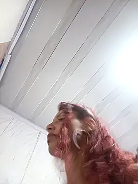 Snapshot of Malory_Cortez chatting on February 4, 10:21 am Malory Cortez online show from February 4, 10:21 am