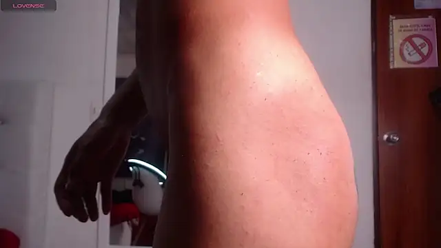 Snapshot of Malory_Cortez chatting on February 6, 6:51 am Malory Cortez online show from February 6, 6:51 am