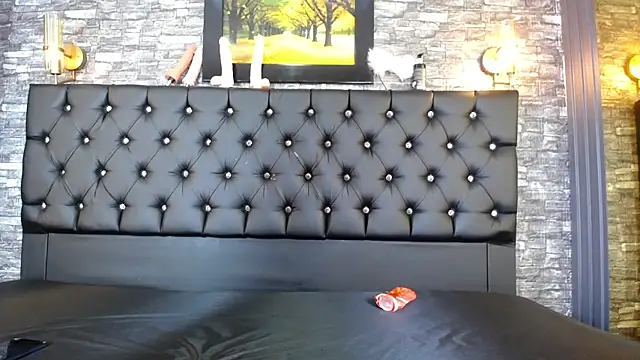 Snapshot of Malory_Cortez chatting on November 8, 4:51 pm Malory Cortez online show from November 8, 4:51 pm