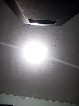 Malory Cortez online show from April 10, 2:50 am